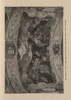 Image of the Page - 381 - in Az Osztrák-Magyar Monarchia írásban és képben - Csehország II (2), Volume 15/2
