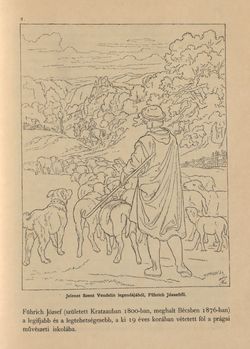 Image of the Page - 389 - in Az Osztrák-Magyar Monarchia írásban és képben - Csehország II (2), Volume 15/2
