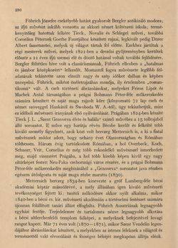 Image of the Page - 390 - in Az Osztrák-Magyar Monarchia írásban és képben - Csehország II (2), Volume 15/2