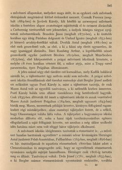 Image of the Page - 393 - in Az Osztrák-Magyar Monarchia írásban és képben - Csehország II (2), Volume 15/2