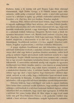 Image of the Page - 394 - in Az Osztrák-Magyar Monarchia írásban és képben - Csehország II (2), Volume 15/2