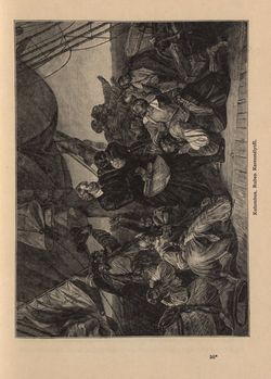 Image of the Page - 395 - in Az Osztrák-Magyar Monarchia írásban és képben - Csehország II (2), Volume 15/2