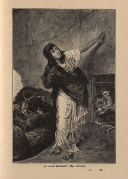 Image of the Page - 409 - in Az Osztrák-Magyar Monarchia írásban és képben - Csehország II (2), Volume 15/2