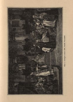 Image of the Page - 413 - in Az Osztrák-Magyar Monarchia írásban és képben - Csehország II (2), Volume 15/2