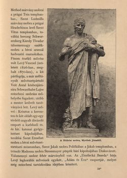 Image of the Page - 427 - in Az Osztrák-Magyar Monarchia írásban és képben - Csehország II (2), Volume 15/2