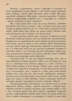 Bild der Seite - 466 - in Az Osztrák-Magyar Monarchia írásban és képben - Csehország II (2), Band 15/2
