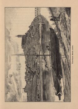 Image of the Page - 479 - in Az Osztrák-Magyar Monarchia írásban és képben - Csehország II (2), Volume 15/2