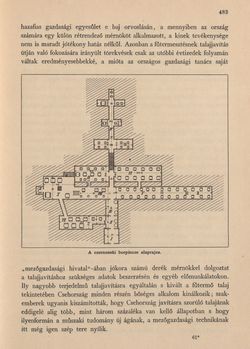 Image of the Page - 483 - in Az Osztrák-Magyar Monarchia írásban és képben - Csehország II (2), Volume 15/2