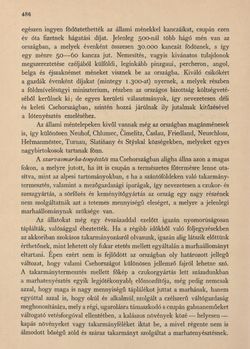 Bild der Seite - 486 - in Az Osztrák-Magyar Monarchia írásban és képben - Csehország II (2), Band 15/2