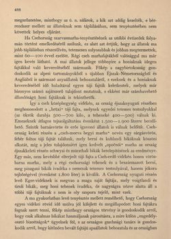 Bild der Seite - 488 - in Az Osztrák-Magyar Monarchia írásban és képben - Csehország II (2), Band 15/2