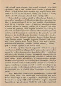 Image of the Page - 493 - in Az Osztrák-Magyar Monarchia írásban és képben - Csehország II (2), Volume 15/2