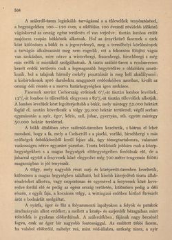 Bild der Seite - 508 - in Az Osztrák-Magyar Monarchia írásban és képben - Csehország II (2), Band 15/2