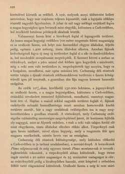 Image of the Page - 510 - in Az Osztrák-Magyar Monarchia írásban és képben - Csehország II (2), Volume 15/2