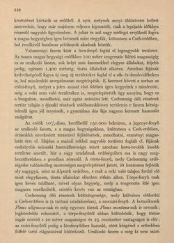 Bild der Seite - 510 - in Az Osztrák-Magyar Monarchia írásban és képben - Csehország II (2), Band 15/2