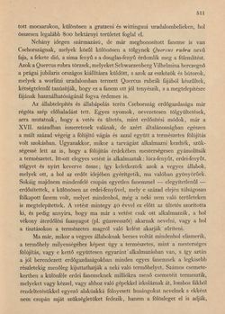 Image of the Page - 511 - in Az Osztrák-Magyar Monarchia írásban és képben - Csehország II (2), Volume 15/2