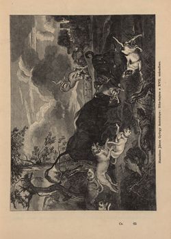 Bild der Seite - 513 - in Az Osztrák-Magyar Monarchia írásban és képben - Csehország II (2), Band 15/2