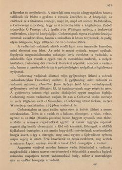 Bild der Seite - 523 - in Az Osztrák-Magyar Monarchia írásban és képben - Csehország II (2), Band 15/2