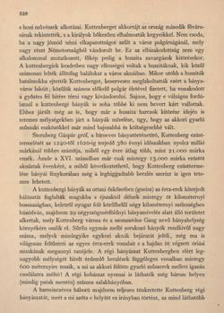 Bild der Seite - 528 - in Az Osztrák-Magyar Monarchia írásban és képben - Csehország II (2), Band 15/2