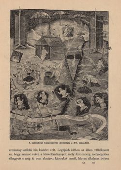 Image of the Page - 529 - in Az Osztrák-Magyar Monarchia írásban és képben - Csehország II (2), Volume 15/2