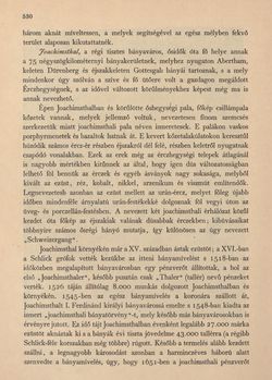 Image of the Page - 530 - in Az Osztrák-Magyar Monarchia írásban és képben - Csehország II (2), Volume 15/2