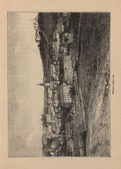 Image of the Page - 533 - in Az Osztrák-Magyar Monarchia írásban és képben - Csehország II (2), Volume 15/2