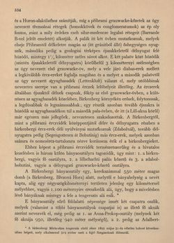 Bild der Seite - 534 - in Az Osztrák-Magyar Monarchia írásban és képben - Csehország II (2), Band 15/2