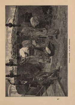 Image of the Page - 539 - in Az Osztrák-Magyar Monarchia írásban és képben - Csehország II (2), Volume 15/2