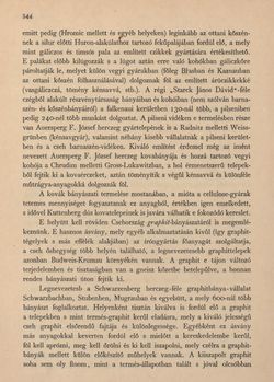 Bild der Seite - 544 - in Az Osztrák-Magyar Monarchia írásban és képben - Csehország II (2), Band 15/2