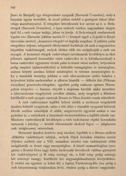 Bild der Seite - 546 - in Az Osztrák-Magyar Monarchia írásban és képben - Csehország II (2), Band 15/2