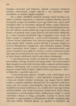 Bild der Seite - 548 - in Az Osztrák-Magyar Monarchia írásban és képben - Csehország II (2), Band 15/2