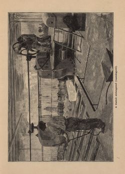 Bild der Seite - 549 - in Az Osztrák-Magyar Monarchia írásban és képben - Csehország II (2), Band 15/2