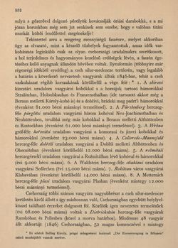 Bild der Seite - 552 - in Az Osztrák-Magyar Monarchia írásban és képben - Csehország II (2), Band 15/2