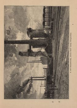 Bild der Seite - 553 - in Az Osztrák-Magyar Monarchia írásban és képben - Csehország II (2), Band 15/2