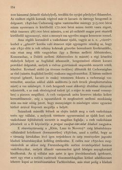 Bild der Seite - 554 - in Az Osztrák-Magyar Monarchia írásban és képben - Csehország II (2), Band 15/2