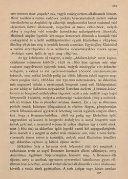Bild der Seite - 555 - in Az Osztrák-Magyar Monarchia írásban és képben - Csehország II (2), Band 15/2