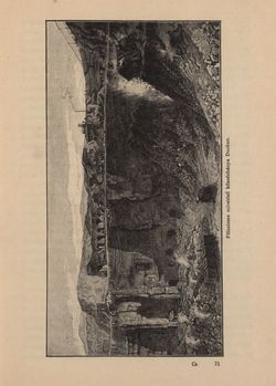 Bild der Seite - 561 - in Az Osztrák-Magyar Monarchia írásban és képben - Csehország II (2), Band 15/2