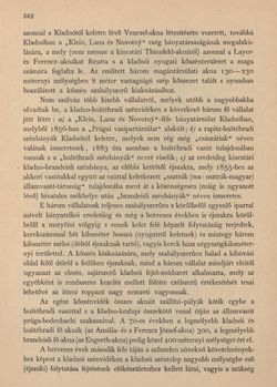 Bild der Seite - 562 - in Az Osztrák-Magyar Monarchia írásban és képben - Csehország II (2), Band 15/2