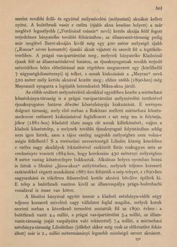 Bild der Seite - 563 - in Az Osztrák-Magyar Monarchia írásban és képben - Csehország II (2), Band 15/2