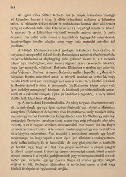 Bild der Seite - 564 - in Az Osztrák-Magyar Monarchia írásban és képben - Csehország II (2), Band 15/2