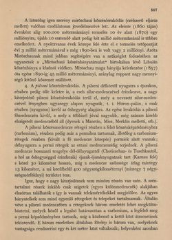 Bild der Seite - 567 - in Az Osztrák-Magyar Monarchia írásban és képben - Csehország II (2), Band 15/2