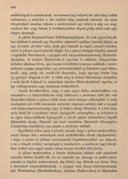 Bild der Seite - 568 - in Az Osztrák-Magyar Monarchia írásban és képben - Csehország II (2), Band 15/2