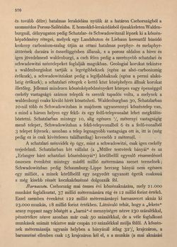 Bild der Seite - 570 - in Az Osztrák-Magyar Monarchia írásban és képben - Csehország II (2), Band 15/2