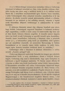 Bild der Seite - 577 - in Az Osztrák-Magyar Monarchia írásban és képben - Csehország II (2), Band 15/2