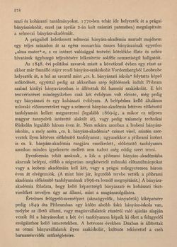 Bild der Seite - 578 - in Az Osztrák-Magyar Monarchia írásban és képben - Csehország II (2), Band 15/2