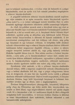 Bild der Seite - 578 - in Az Osztrák-Magyar Monarchia írásban és képben - Csehország II (2), Band 15/2