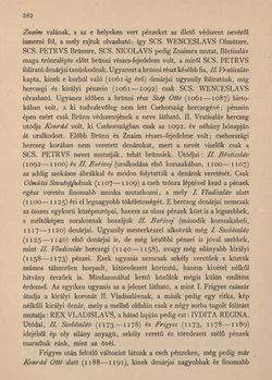 Bild der Seite - 582 - in Az Osztrák-Magyar Monarchia írásban és képben - Csehország II (2), Band 15/2