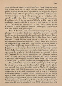 Bild der Seite - 589 - in Az Osztrák-Magyar Monarchia írásban és képben - Csehország II (2), Band 15/2