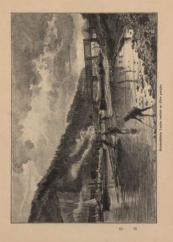 Bild der Seite - 593 - in Az Osztrák-Magyar Monarchia írásban és képben - Csehország II (2), Band 15/2