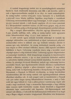 Bild der Seite - 597 - in Az Osztrák-Magyar Monarchia írásban és képben - Csehország II (2), Band 15/2