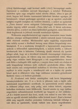 Image of the Page - 619 - in Az Osztrák-Magyar Monarchia írásban és képben - Csehország II (2), Volume 15/2